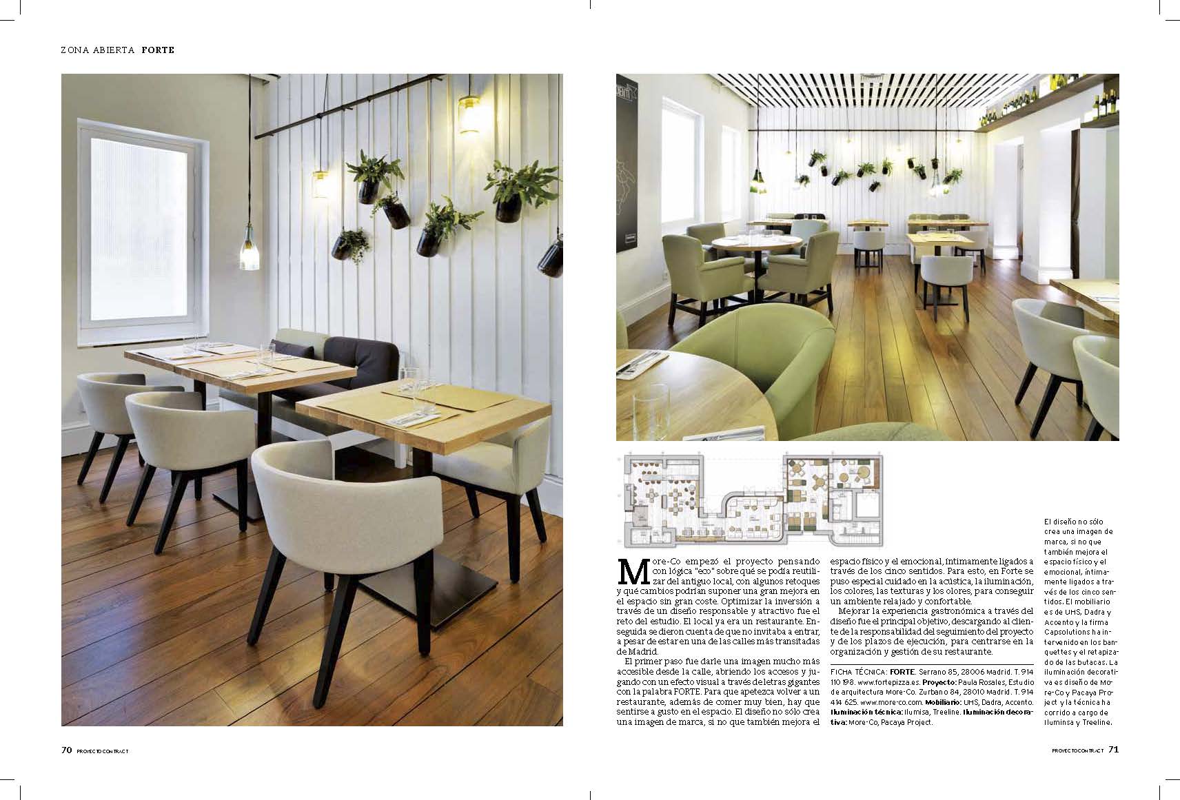 proyecto-contract-112-forte-restaurante-aravaca-madrid-more-co_4