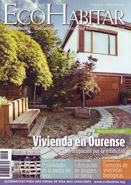 2016_ecohabitar (2)