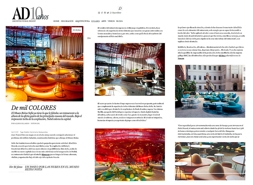 2016-AD-de-mil-colores-moreco