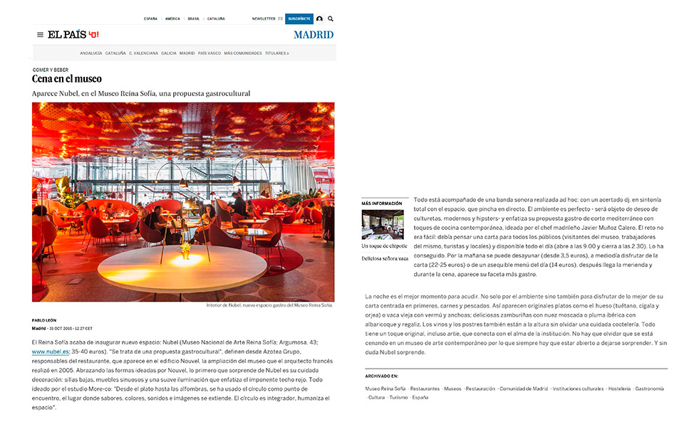 2016-el-pais-cena-en-el-museo-madrid-moreco