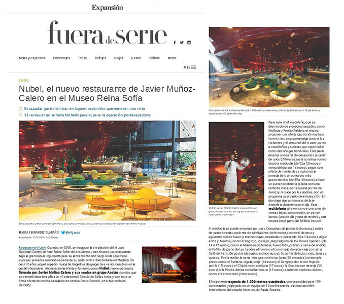 2016-expansion-nubel-moreco