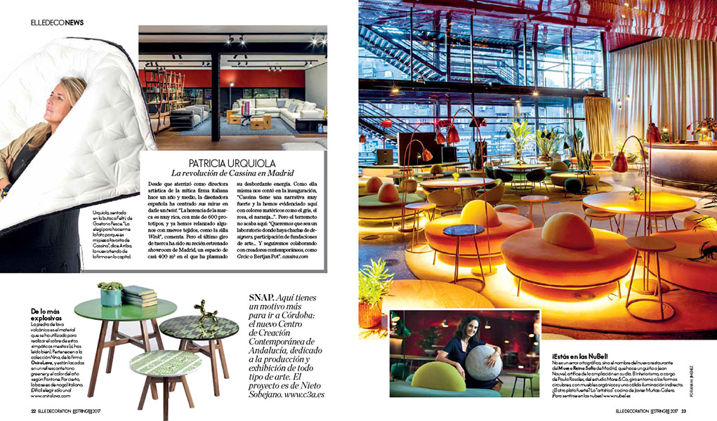 elle-decoration-feb2017-more-co