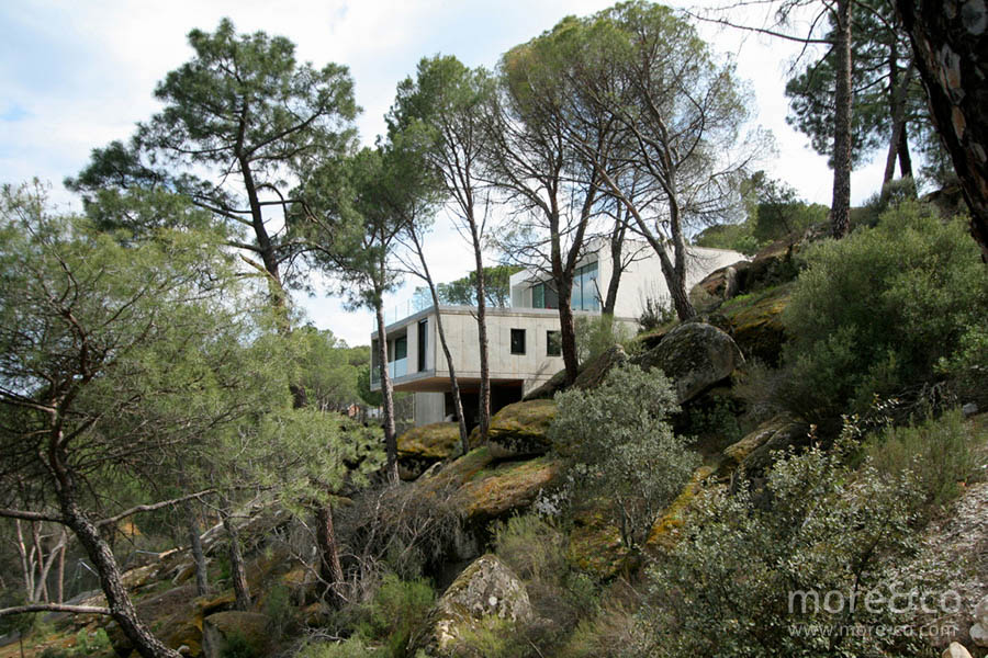 casa-pantano-moreco-paula-rosales-01b