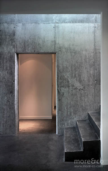 casa-pantano-moreco-paula-rosales-09--