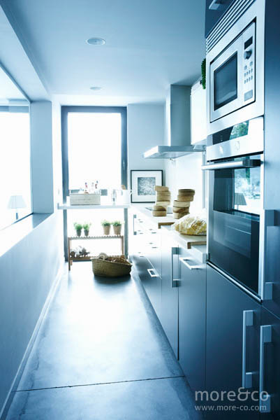 casa-pantano-moreco-paula-rosales-14b