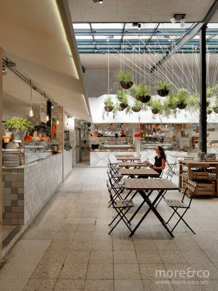 el-huerto-de-lucas-proyecto-moreco-paula-rosales-02