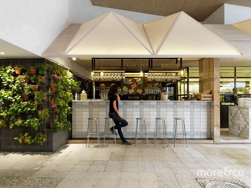 el-huerto-de-lucas-proyecto-moreco-paula-rosales-04