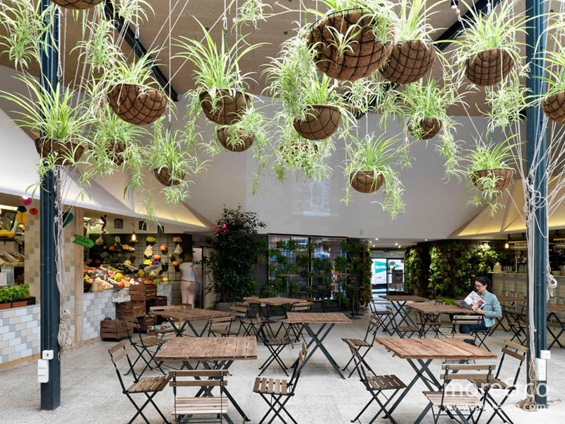 el-huerto-de-lucas-proyecto-moreco-paula-rosales-05