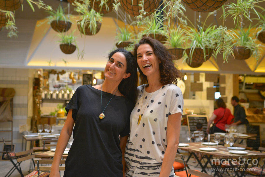 el-huerto-de-lucas-proyecto-moreco-paula-rosales-06