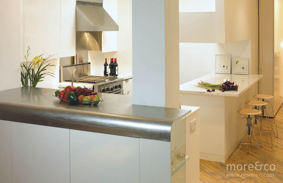 espacios-cocinas-moreco-paula-rosales-01