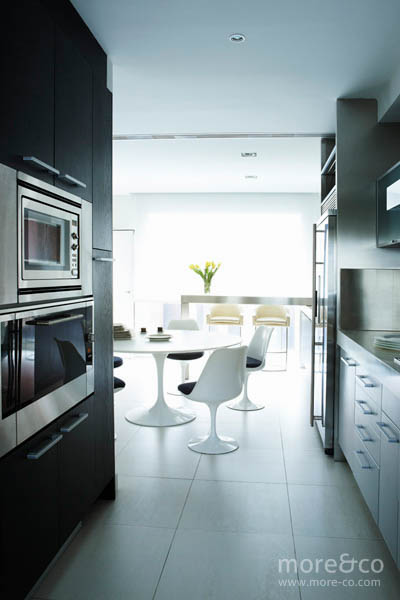 espacios-cocinas-moreco-paula-rosales-02