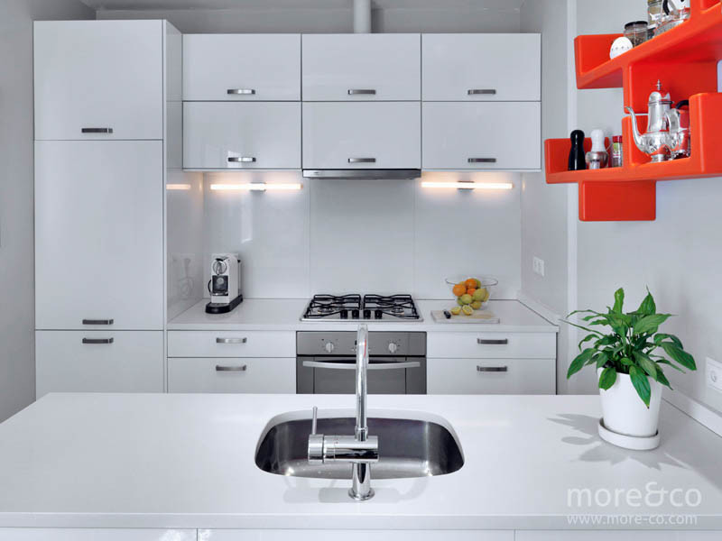 espacios-cocinas-moreco-paula-rosales-04