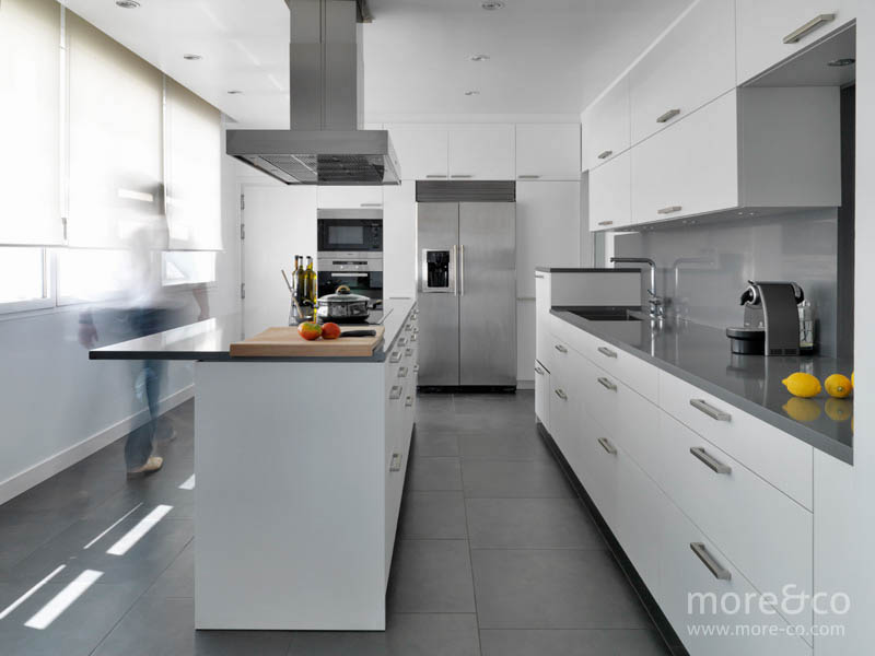 espacios-cocinas-moreco-paula-rosales-07