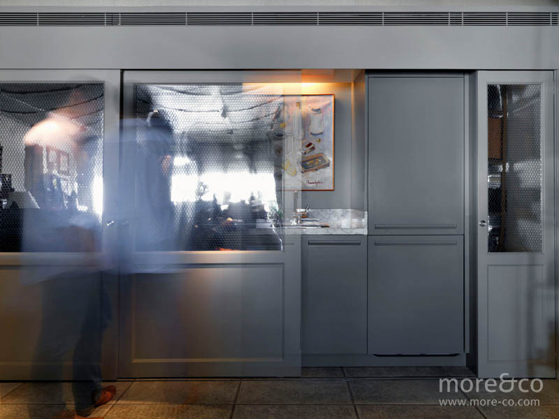 espacios-cocinas-moreco-paula-rosales-08