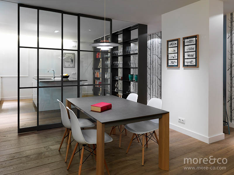 espacios-cocinas-moreco-paula-rosales-10-