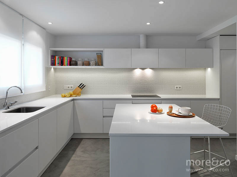 espacios-cocinas-moreco-paula-rosales-11-