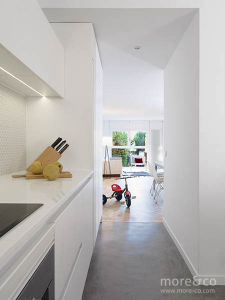 espacios-cocinas-moreco-paula-rosales-12-