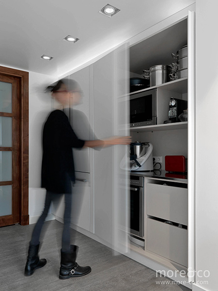 espacios-cocinas-moreco-paula-rosales-13-