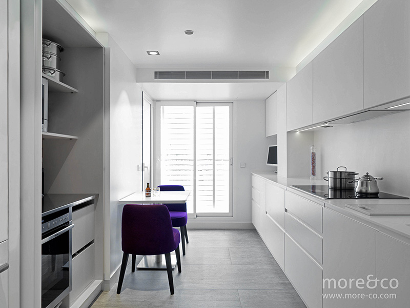 espacios-cocinas-moreco-paula-rosales-14-