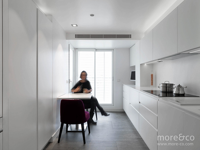 espacios-cocinas-moreco-paula-rosales-15-