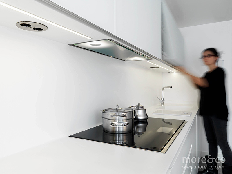 espacios-cocinas-moreco-paula-rosales-16-