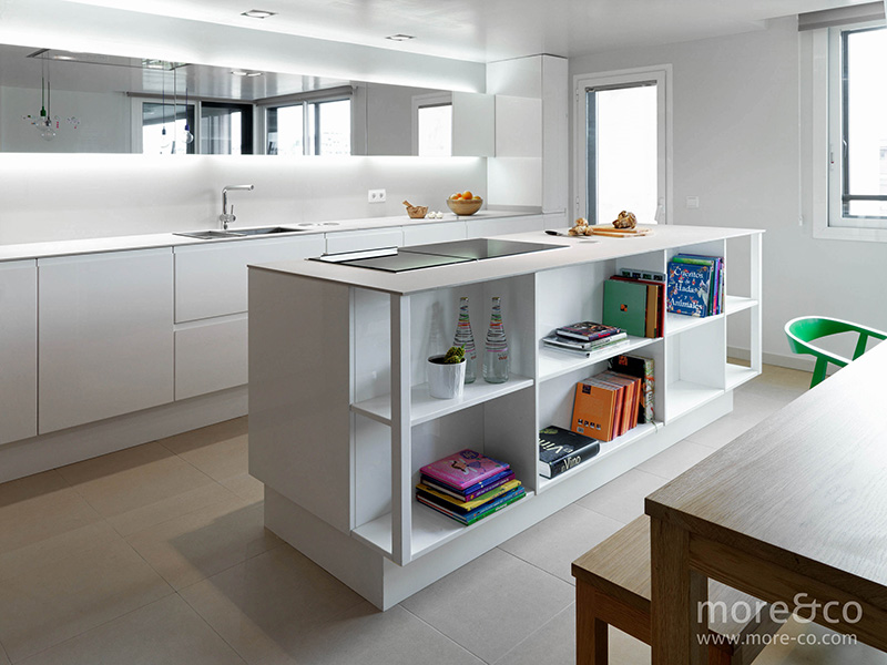 espacios-cocinas-moreco-paula-rosales-17-