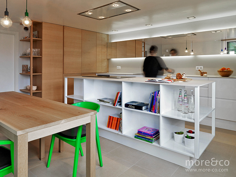 espacios-cocinas-moreco-paula-rosales-18-