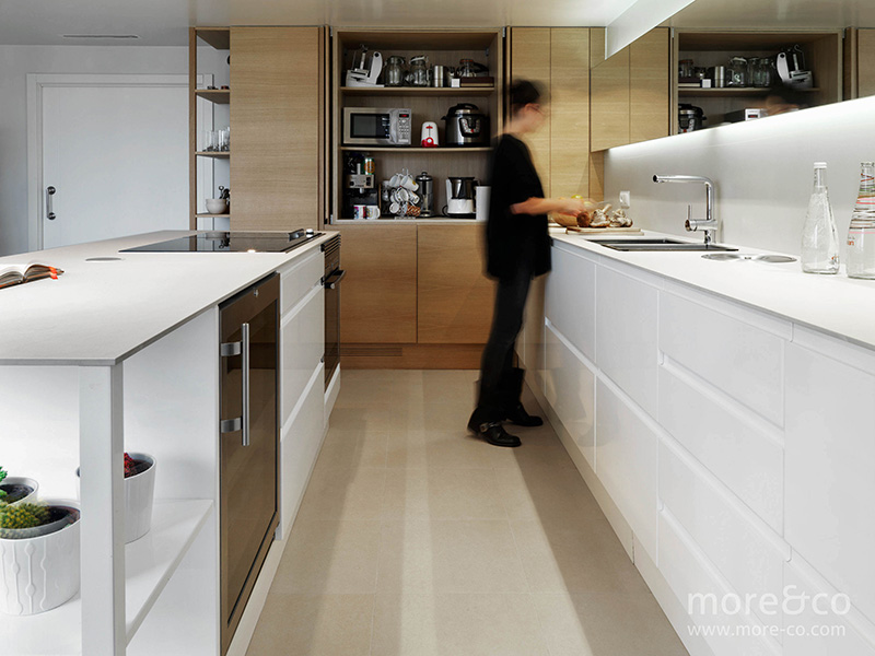 espacios-cocinas-moreco-paula-rosales-19-