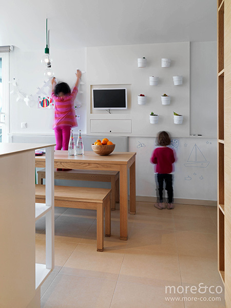 espacios-cocinas-moreco-paula-rosales-20-