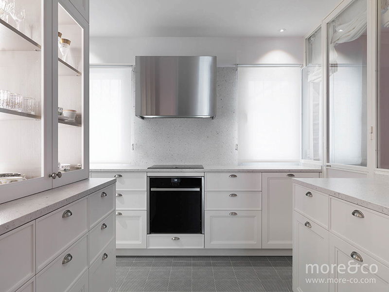 espacios-cocinas-moreco-paula-rosales-21