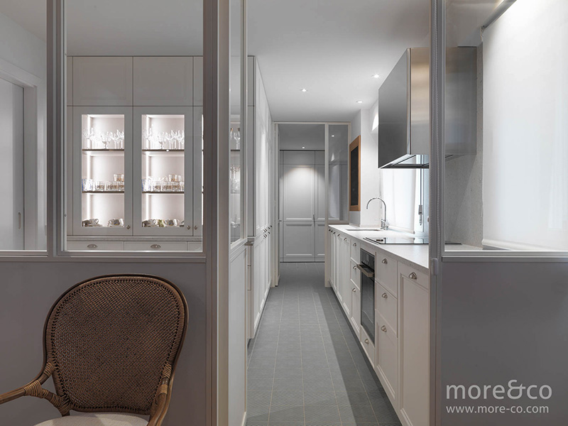 espacios-cocinas-moreco-paula-rosales-22