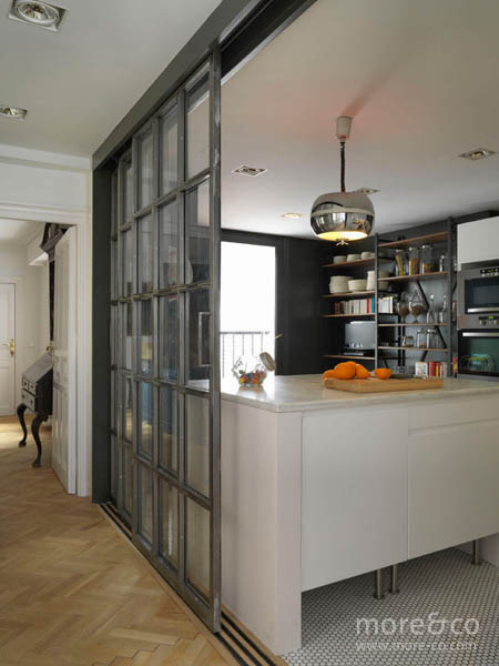 piso-chueca-I-paula-rosales-more-co-02-