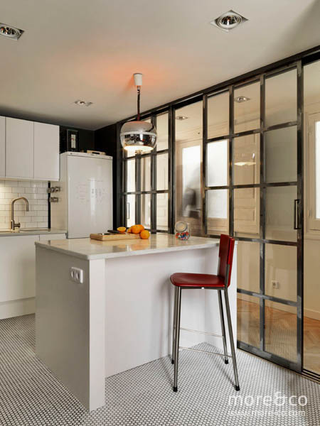 piso-chueca-I-paula-rosales-more-co-03