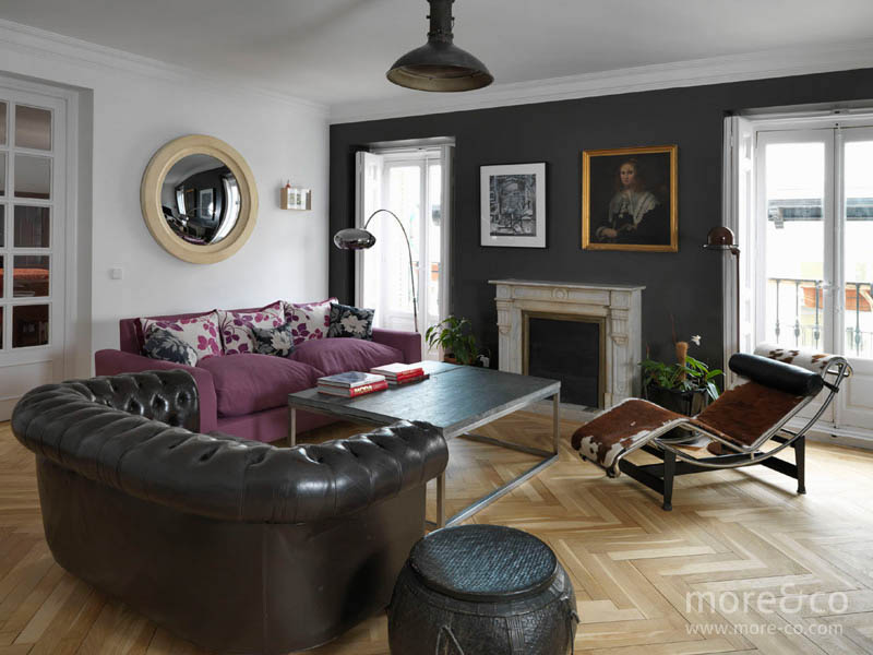 piso-chueca-I-paula-rosales-more-co-04-