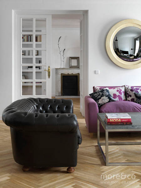 piso-chueca-I-paula-rosales-more-co-05-