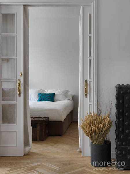 piso-chueca-I-paula-rosales-more-co-06-
