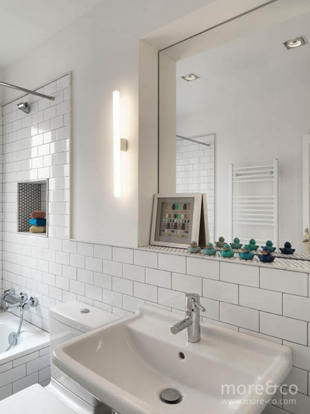 piso-chueca-I-paula-rosales-more-co-07-