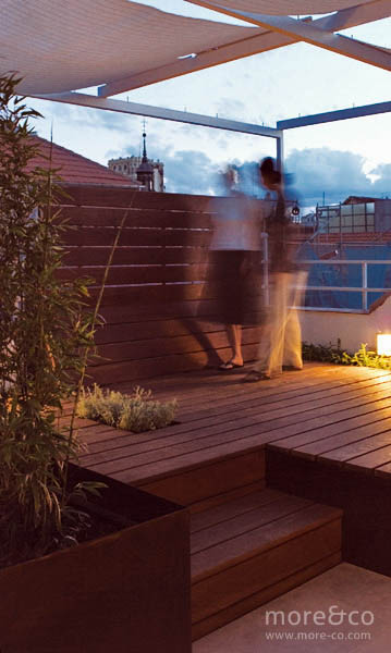 terraza-centro-moreco-paula-rosales-01-