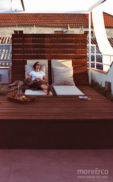 terraza-centro-moreco-paula-rosales-02-