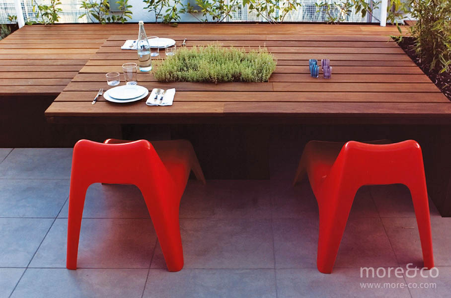 terraza-centro-moreco-paula-rosales-04-