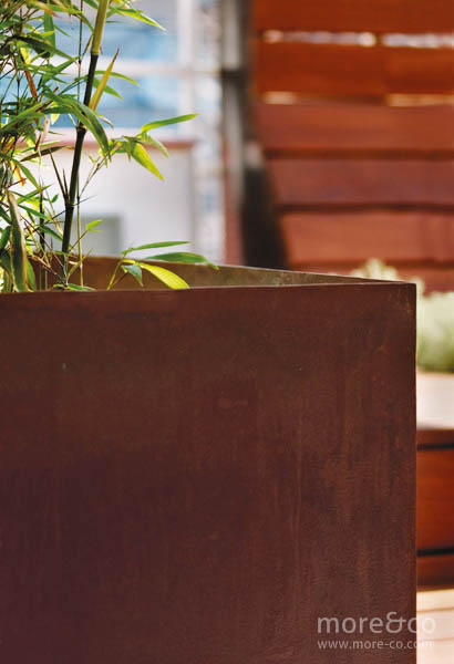 terraza-centro-moreco-paula-rosales-05-