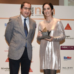 premios-nan-11-edicion-paula-rosales