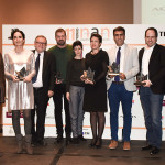 premios-nan-11-edicion-paula-rosales-2