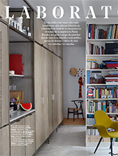 yo-dona-marzo-2019 (2)