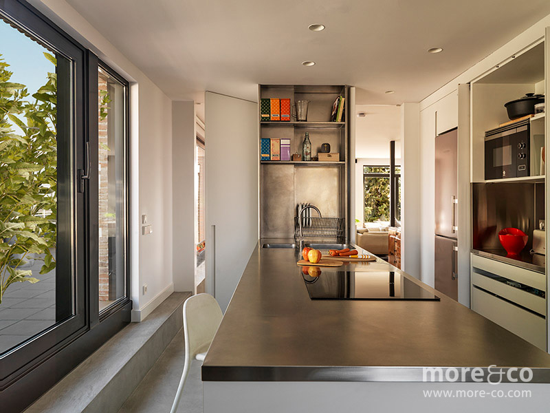 ejemplos-de-espacios-trabajos-ralizados-paula-rosales (1)