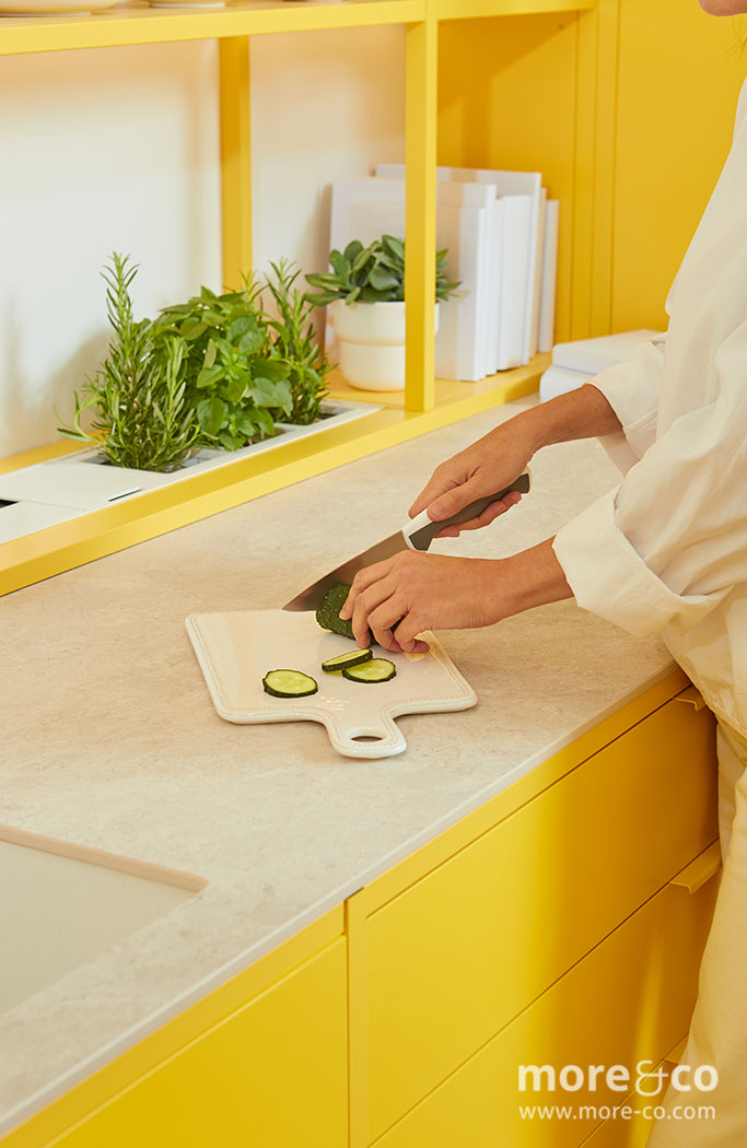 Kitchen_for_Life_cocinas_paula_rosales (3)