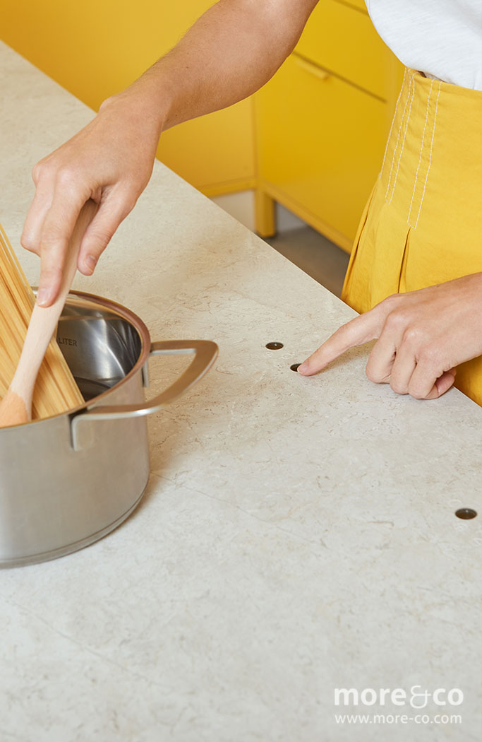 Kitchen_for_Life_cocinas_paula_rosales (6)