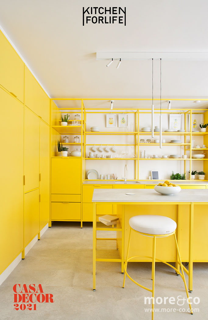 casa-decor-2021-espacio-more-&-co-cocina-paula-rosales