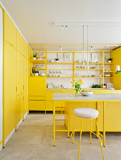 SAPIENSTONE EN CASA DECOR 2021 - ENTREVISTA A PAULA ROSALES DE MORE & CO - copia