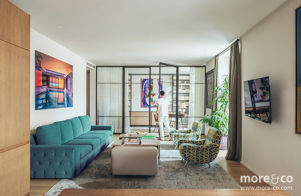 more-co piso milán-1